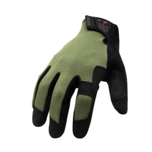 212 MECHANIC Touch Screen Gloves