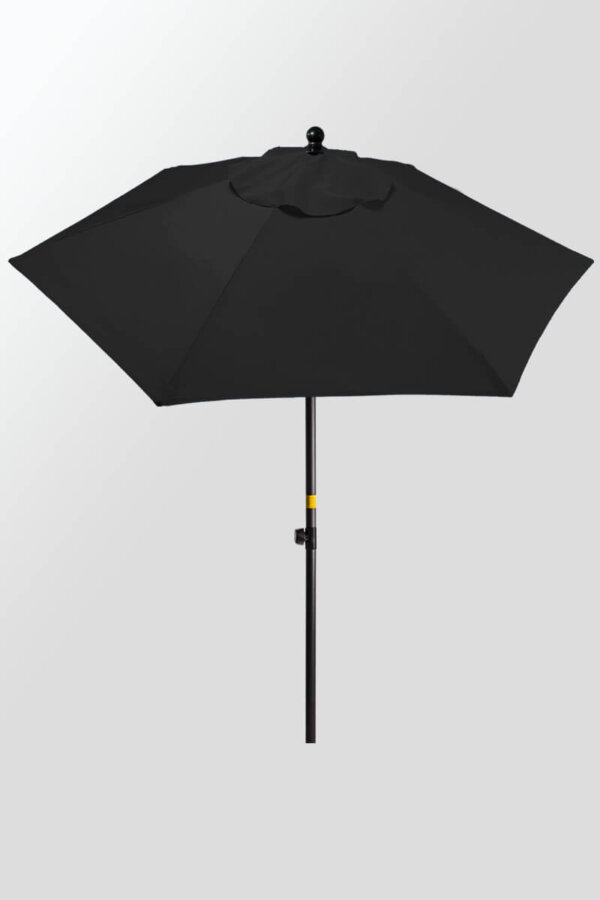 4700 Cafe Umbrella