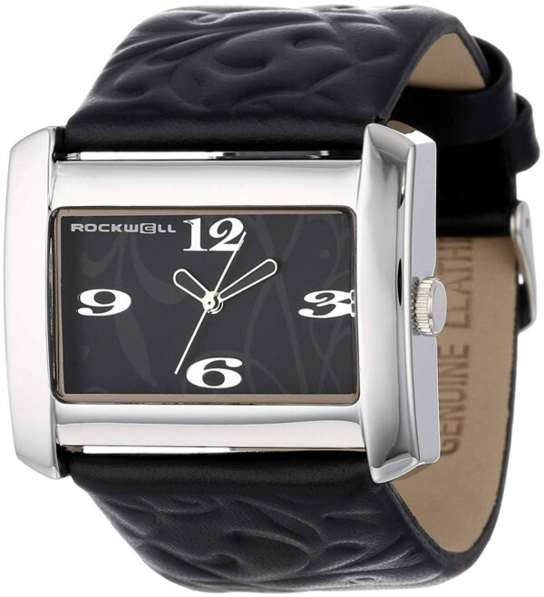 rockwell time vanessa watch