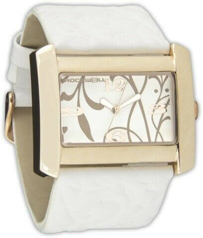 Rockwell Time Vanessa Watch