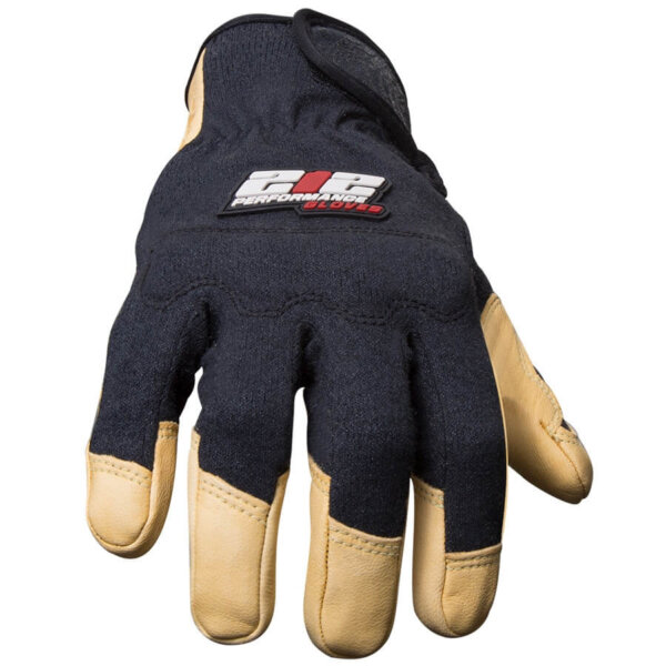 212 Performance FR Fabricator Cut 2 Welding Gloves