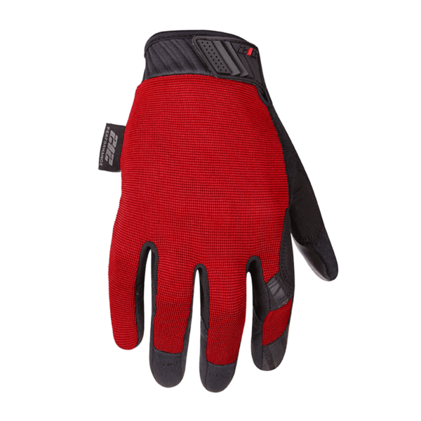 212 MECHANIC Touch Screen Gloves