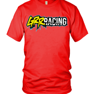 Grr Racing