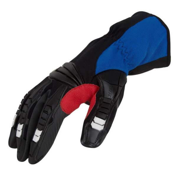 212 Impact Cut 3 Winter Glove