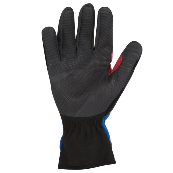 212 Impact Cut 3 Winter Glove