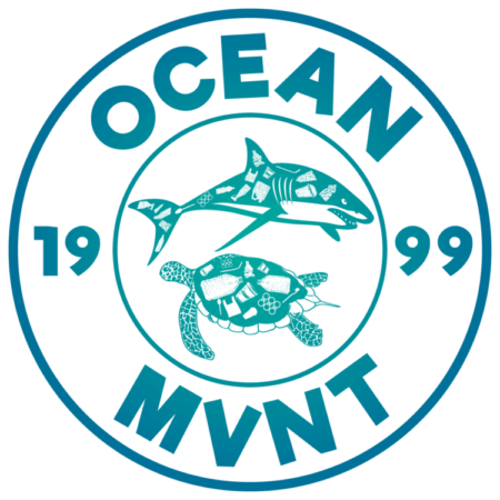 Ocean MVMT