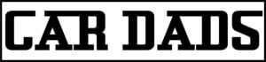 cardads