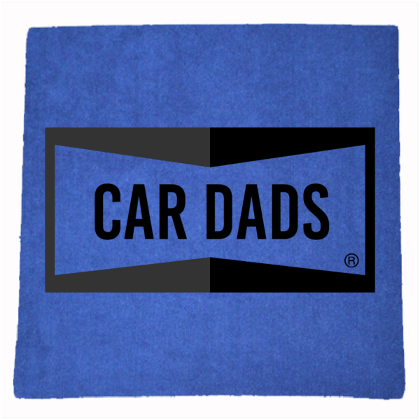 cardads micofiber towels