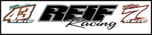 reif racing