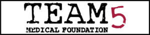 team 5 foundation