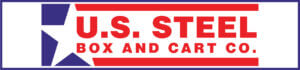 us steel