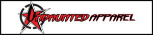 undaunted clothing