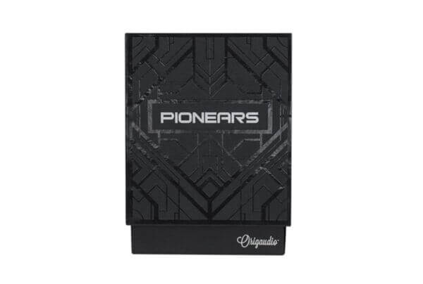 Pionears Earbuds