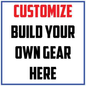 Customizer
