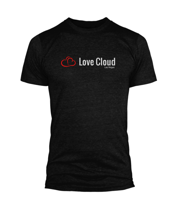 Love Cloud LV