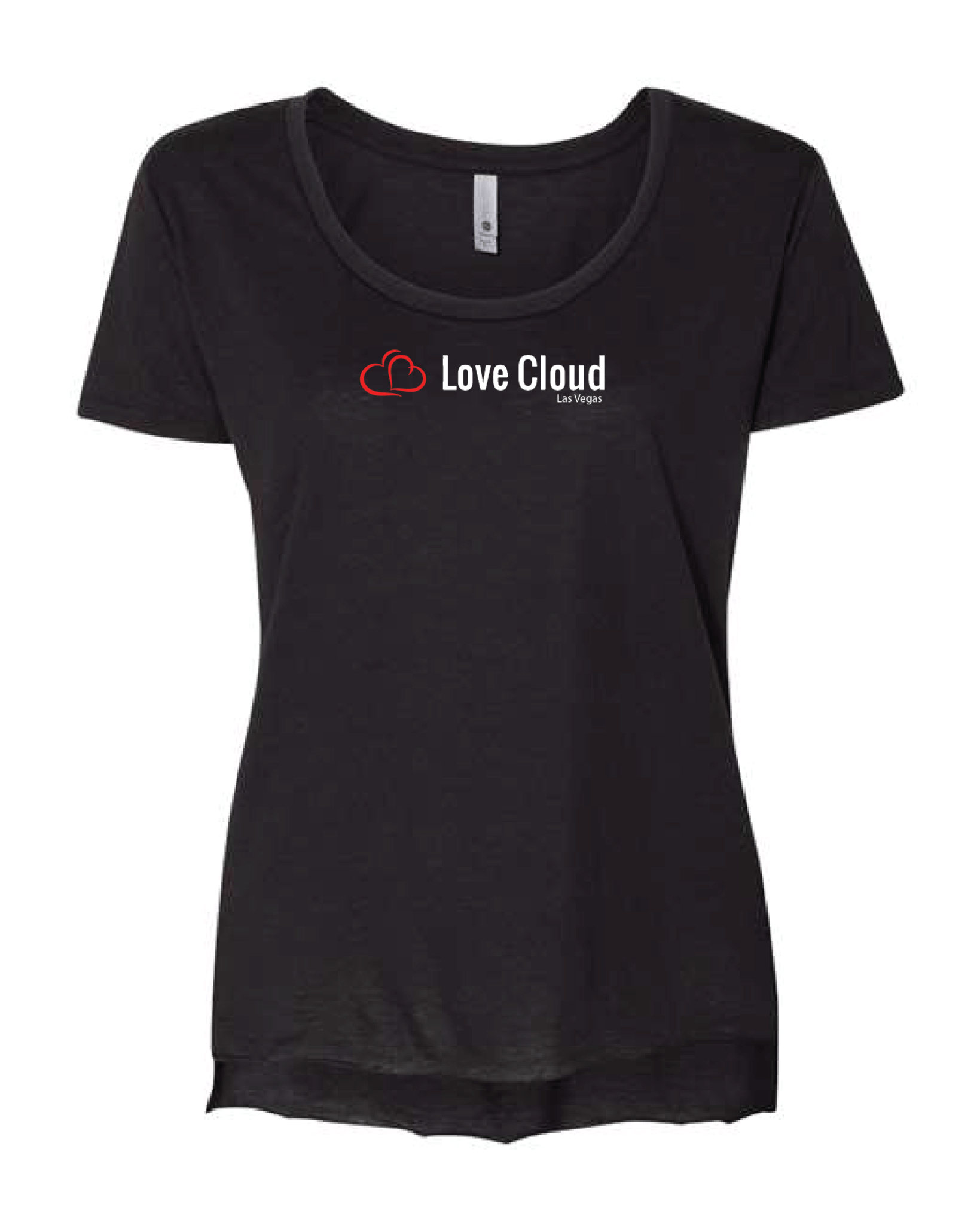 lv cloud shirt