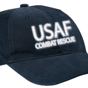Air Rescue Association Hat