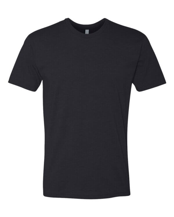 Next_Level_6210_Black