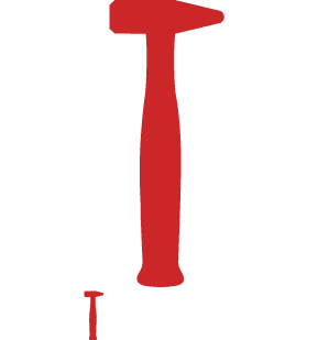 HammerDown