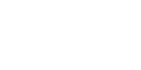 Cammans Motorsports