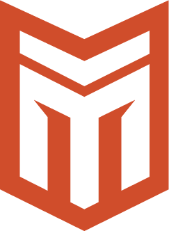 Maxxis Tires